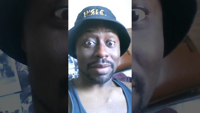 21 Savage defend drug addict music against OG's drug dealer music. смотреть онлайн