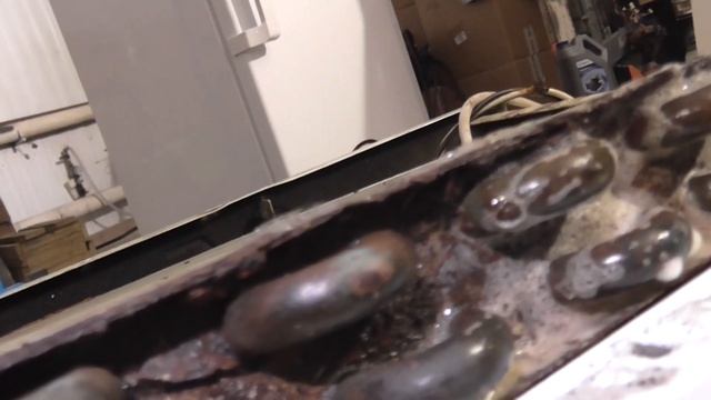 Ремонт осушителя Danvex смотреть онлайн