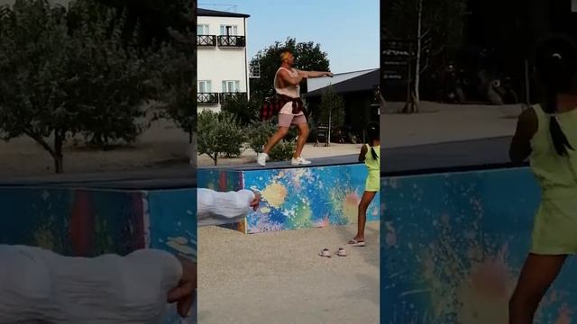 Казачий берег состав аниматоров смотреть онлайн