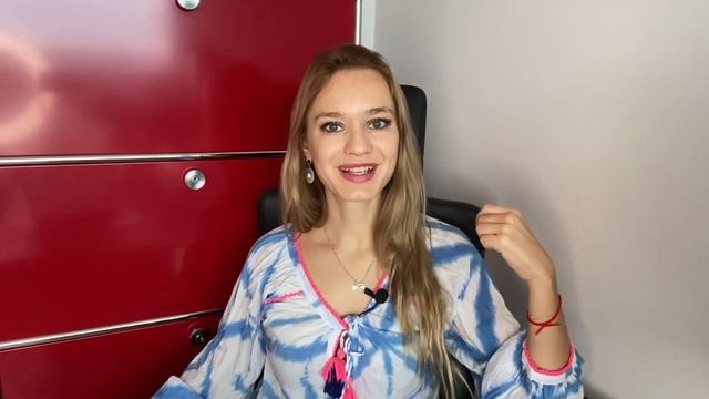 Немецкие артикли Der Die Das Ein Eine || Определенный артикль в немецком || неопределенный артикль смотреть онлайн