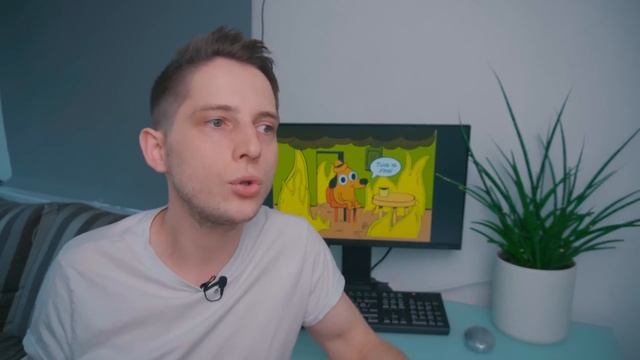 Ответы на вопросы о переходе на MY.GAMES WARFACE смотреть онлайн