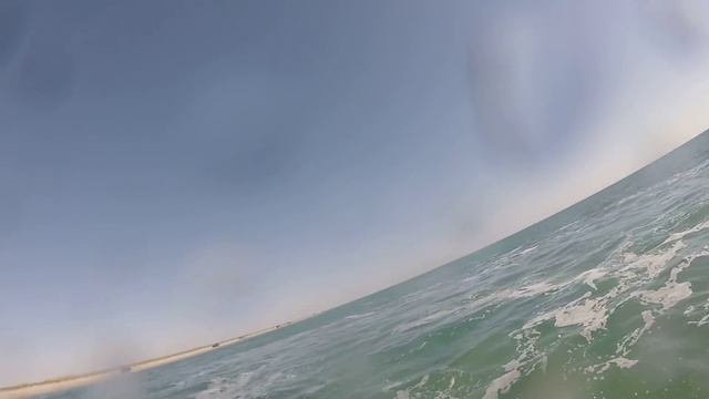 Гидроцикл (GoPro Hero 3+) смотреть онлайн