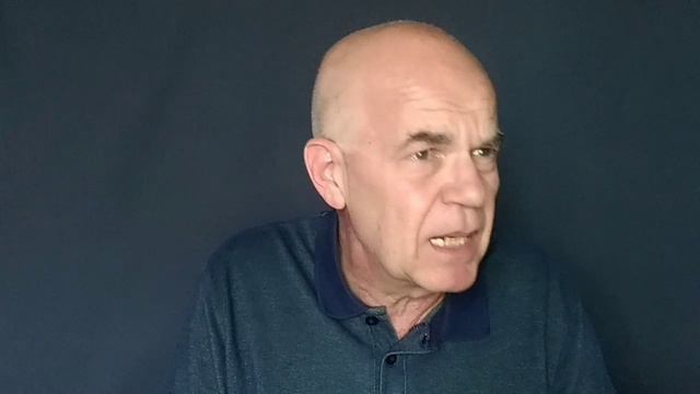 ЧЕРНЫХ Артемий Корочков смотреть онлайн