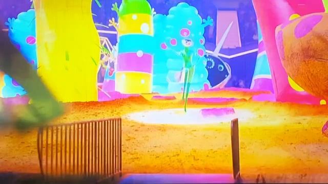 Sing2 porsha sing’s could have been me dancing singing смотреть онлайн