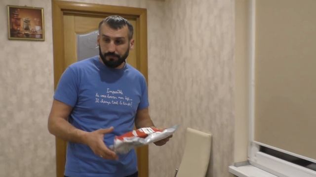 Классная пленка для пчеловодства 28.02.2019