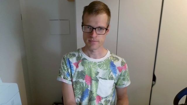 Wahoo Elemnt Roam V2 Vs Garmin Edge 1040: Welcher GPS-Radcomputer Ist Besser? (Testbericht)