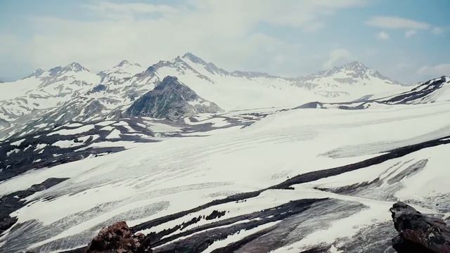 Выездные практики смотреть онлайн