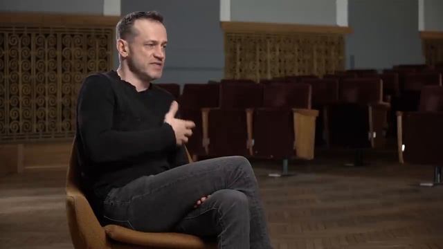 Сигарев. Поэт Борис Рыжий – Пушкин XXI века смотреть онлайн