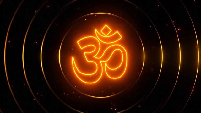 Taurus Rashi Mool Mantra TaurusBlessings #TaurusVibes #TaurusLuck #TaurusHappiness #TaurusMantra смотреть онлайн