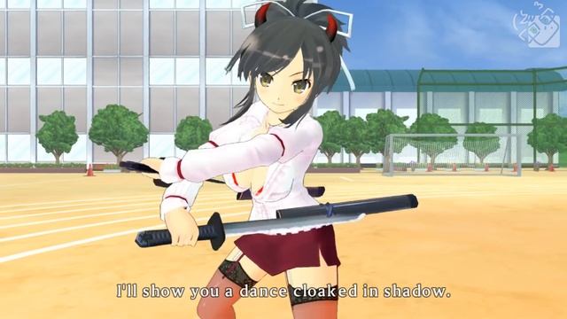 БОИ НА РАЗДЕВАНИЕ в школе пошлых девиц! смотреть онлайн