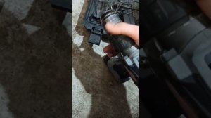 Интерскол дау 13 18в , краткий обзор