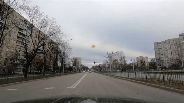 Салтовка. 32 минуты правды. Харьков военный 2022 смотреть онлайн