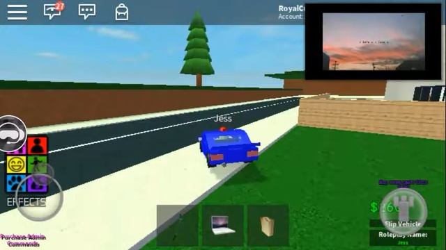 I love I hate you roblox like and sub! смотреть онлайн