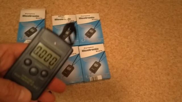 Безмен карманный до 40 кг с подсветкой и без смотреть онлайн