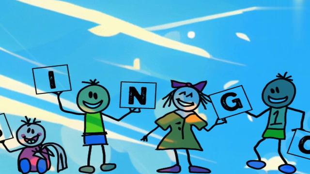 New B .i .n.g.o Rhyme@NewKidsRhymeforFun @CoComelon @kidshut смотреть онлайн