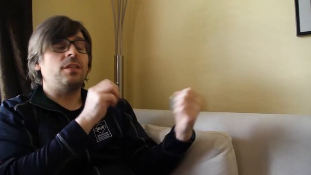 Gamejam Prep Steps | How To Get Ready to Jam Out, GameDev Style! смотреть онлайн