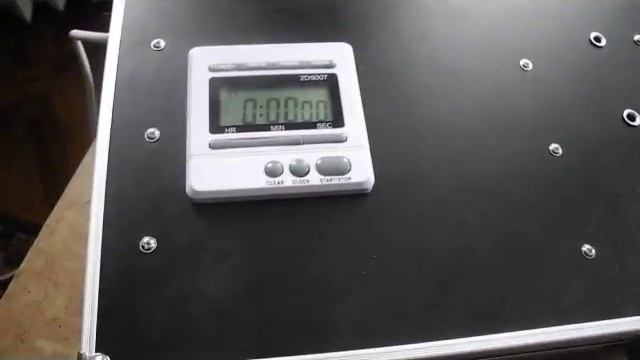 Экспокамера Супер смотреть онлайн