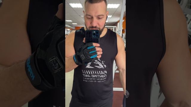 Многие мужчины меня возненавидят ., но я должен раскрыть этот секрет 🤫 смотреть онлайн