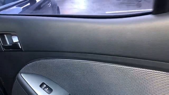 Обзор Kia Optima III, 2012 г. ПРОХОР | Просто Хорошие Автомобили смотреть онлайн