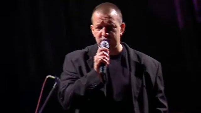 Сергей Шалак - Добрый вечер смотреть онлайн