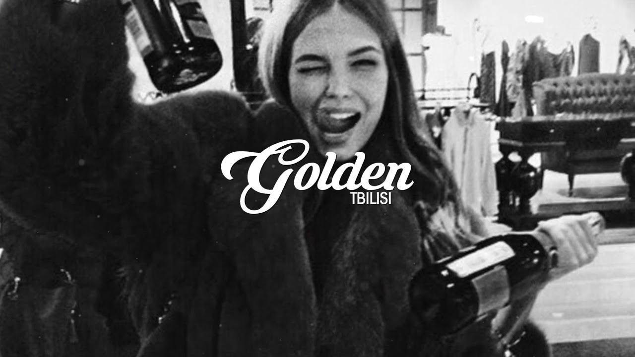 By Индия - ICECUBE (Премьера 2021)