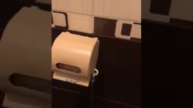 Когда живёшь в России) смотреть онлайн