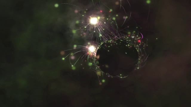 Something About Mac - iTunes effects(compare this with Windows Media Player) смотреть онлайн