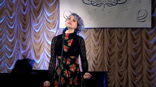 Мне хочется друга А. Северный смотреть онлайн