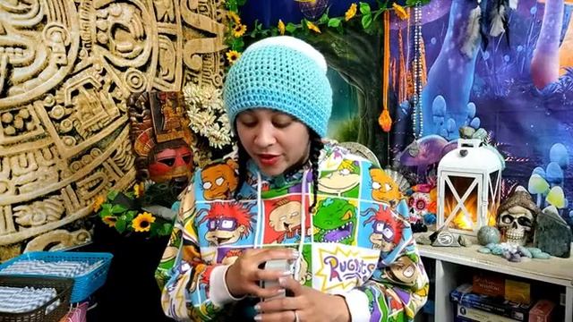SAY NO TO DREAM KILLERS! ? DON'T LET THEM EMOTIONALLY POISON YOU ??⚔ Collective Timeless Tarot Read смотреть онлайн