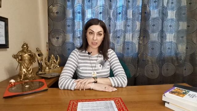 Молитва о жизни с избытком - Джозеф Мерфи (слушать онлайн) смотреть онлайн