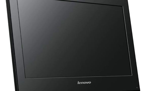 Lenovo 10BD009GBP - Microcomputador E73z Lenovo All In One смотреть онлайн