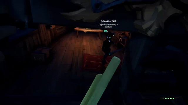 Kids got bottled on Sunday severs 200+ ping смотреть онлайн