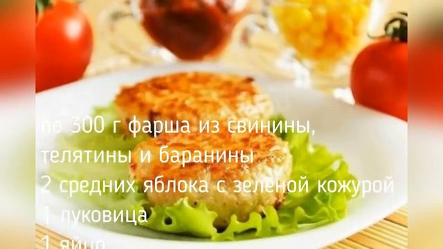 5 любимых блюд Аллы Пугачёвой, которыми она потчует гостей !