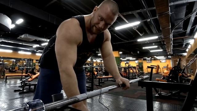 Факты: Омега 3, фарш, geneticlab. смотреть онлайн