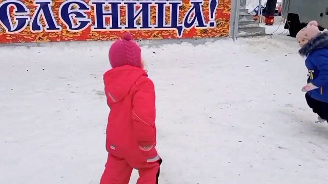 ВЕСЁЛАЯ ГАРМОНЬ? РУССКАЯ ПЛЯСОВАЯ НАИГРЫШИ! Ну всё зима, давай, до свидания!#играйгармонь #маслениц смотреть онлайн