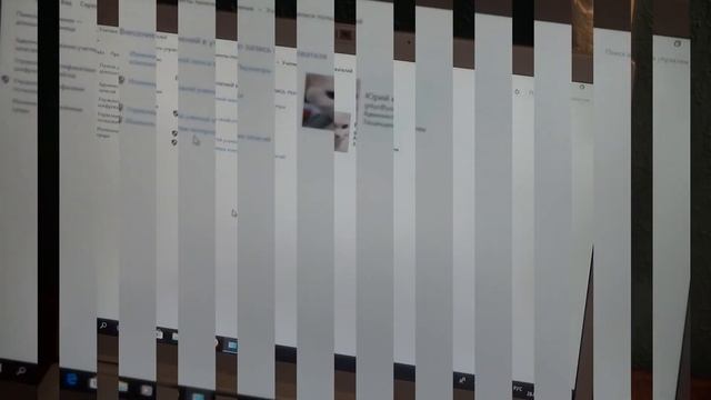 Как отключить контроль учетных записей в Windows 10 смотреть онлайн