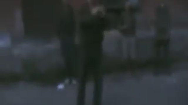 Русский стиль механика С К. Перелом МОЩНЫМ ИМПУЛЬСНЫМ УДАРОМ 1 и 2 шейные позвонка ВЫМПЕЛ Украина смотреть онлайн
