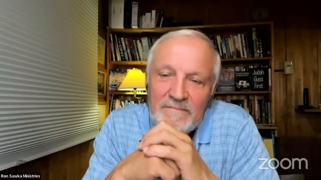 Апостольство для России: Как получить свое чудо (Пс. 39:17) / How to Get a Miracle (Ps. 40:16) смотреть онлайн