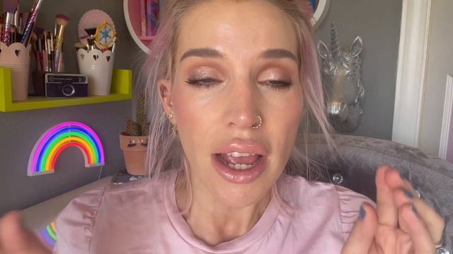 MAX FACTOR 'Divine Lashes' Mascara REVIEW