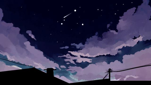 Chopin - Nocturne No. 20 C Sharp Minor (Slowed & Reverb) смотреть онлайн