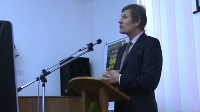 Детская история: Про рыжую девочку. (Анатолий Л.) смотреть онлайн
