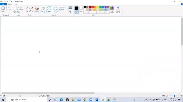 #29-git flow,fetch,merge,pull,understand .git,Pull request, delete and rename branch and repo смотреть онлайн