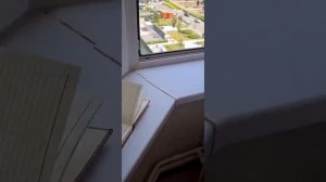 Как правильно замерить москитную сетку на окно