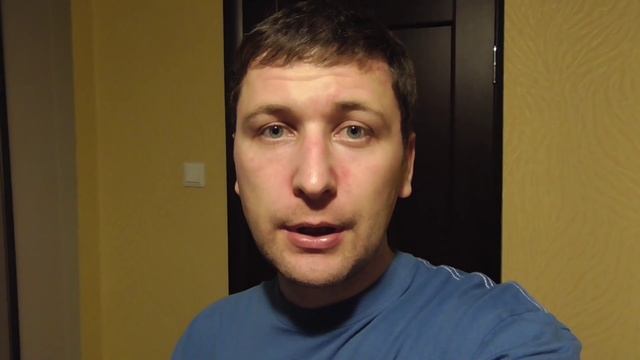 Котенок не может сходить в туалет. Как помочь котенку при запоре смотреть онлайн