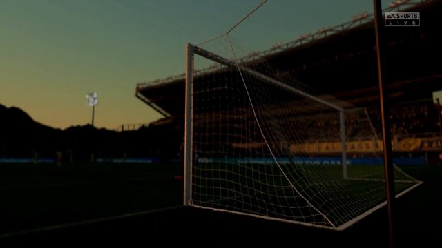 FIFA 23 CRISTIANO RONALDO CAREER MODE HINDI # 1⚽ CRISTIANO RONALDO NEW CLUB AL-NASSR FIRST MATCH ✨ смотреть онлайн