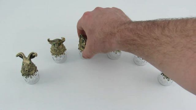 Рюмки подарочные \\ маленькие смотреть онлайн