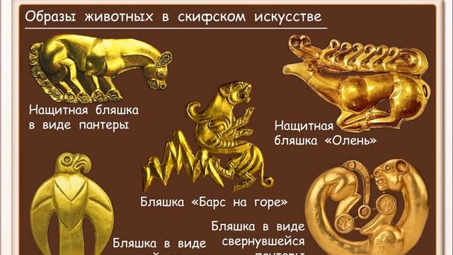 Путешествуем с археологами смотреть онлайн