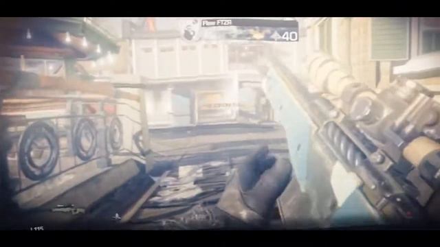 Flaw Cams Part 1 by me смотреть онлайн