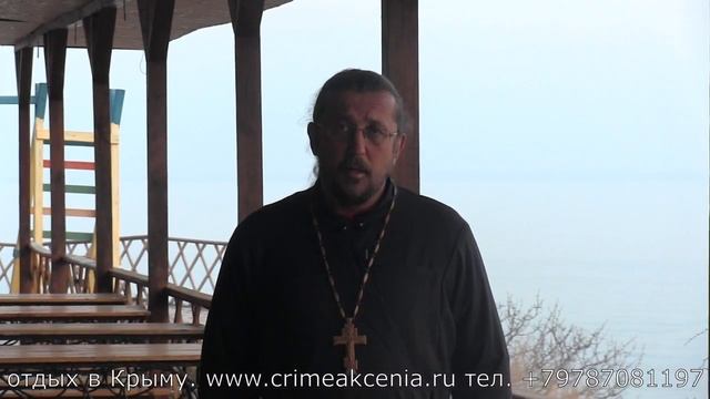 Можно ли развенчаться с умершим мужем. Священник Игорь Сильченков смотреть онлайн