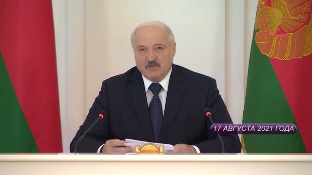 Альтернатива 23.08.2021 смотреть онлайн